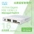 Cisco 16 Port Gigabit POE+ 120W L3 全網管智能交換器, CBS350-16P-2G