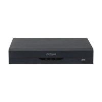 大華 8 Channel 網絡錄影機, DHI-NVR2108HS-8P-I2