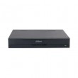 Dahua 16 Channel NVR, DHI-NVR5416-16P-EI