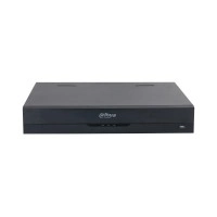 大華 16 Channel 網絡錄影機, DHI-NVR5416-16P-EI