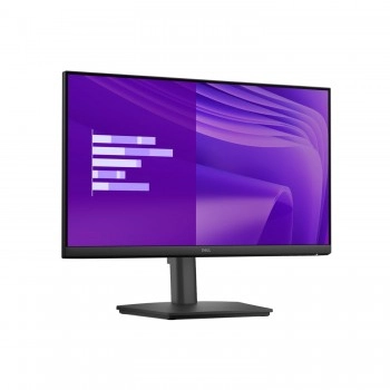 Dell Pro 24 底座可調式顯示器, E2425HSM