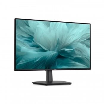 Dell Pro 27 可調式底座顯示器, E2726HS