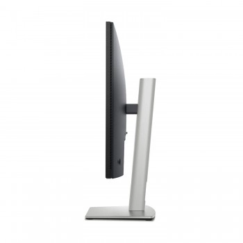 Dell 27 Plus 顯示器, P2725H