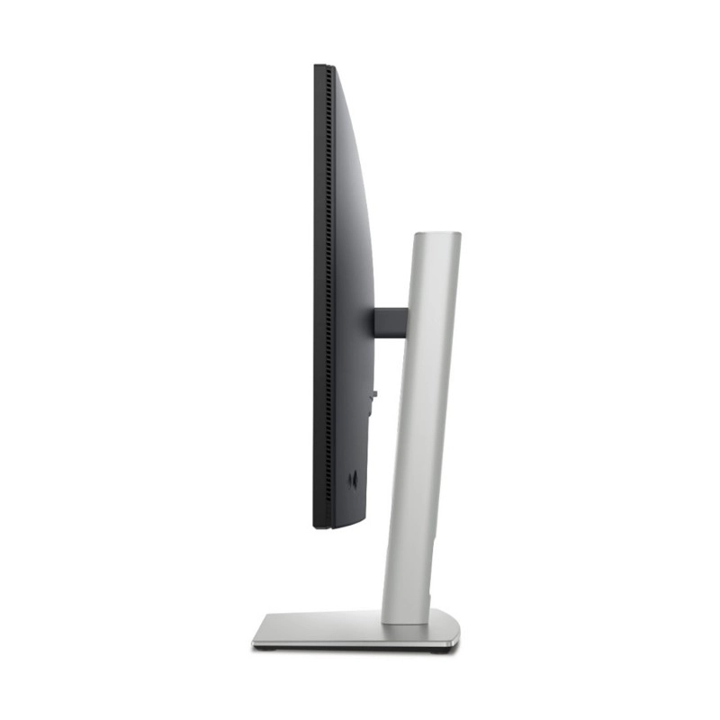 Dell 27 Plus 顯示器, P2725H