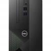 DELL Vostro 3710 小機型桌面電腦, V3710-R1502