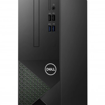 DELL Vostro 3710 小機型桌面電腦, V3710-R1300