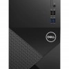 DELL Vostro 3910 直立式桌面電腦, V3910-R1300桌面電腦