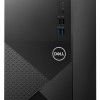 DELL Vostro 3910 直立式桌面電腦, V3910-R1300桌面電腦