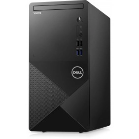DELL Vostro 3910 直立式桌面電腦, V3910-R1500