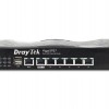 DrayTek Dual-WAN VPN 防火牆路由器, VIGOR-2927