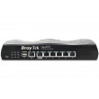 DrayTek Dual-WAN VPN 防火牆路由器, VIGOR-2927