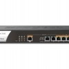 DrayTek Vigor-2962P, Dual-WAN VPN PoE 路由器防火墻