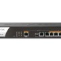 DrayTek Vigor-2962P, Dual-WAN VPN PoE 路由器