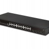 DrayTek 28-Port 網管型交換器, VIGOR-G2280X交換器