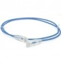 Eight CAT6 15米 Mini Patch Cord, PC6_M-15m