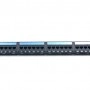 EIGHT 24ports CAT5e 配線架, PPCAT524