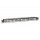EIGHT 48 Ports Blank Patch Panel, PPCATB48