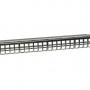 EIGHT 48 Ports Blank 配線架, PPCATB48
