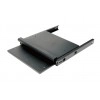 RKP-060WM (W485 x D430 mm)  