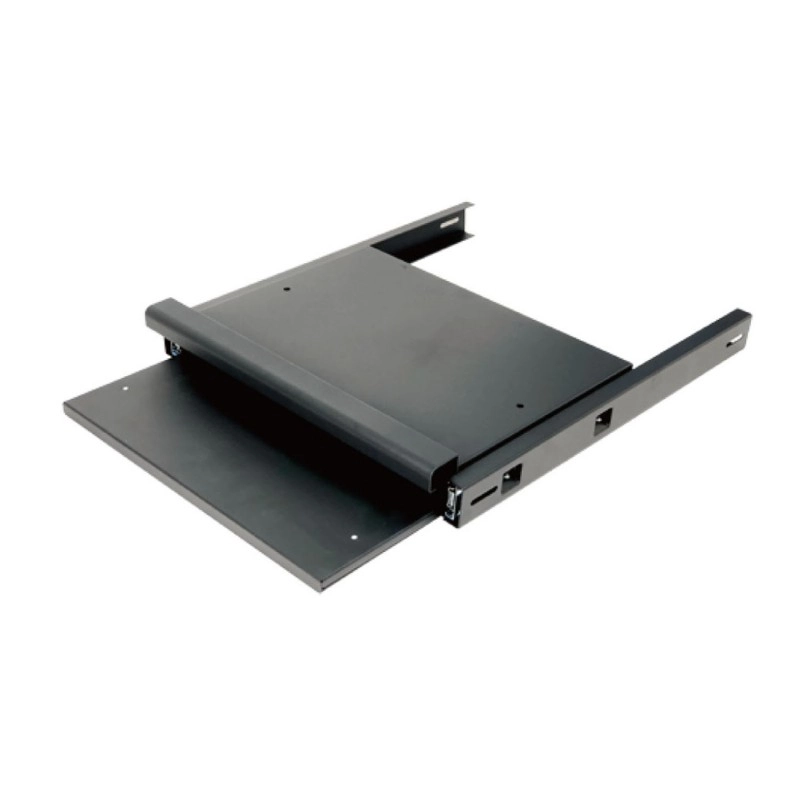 EIGHT RKP-WM 系列 鍵盤滑鼠層板供壁掛櫃使用