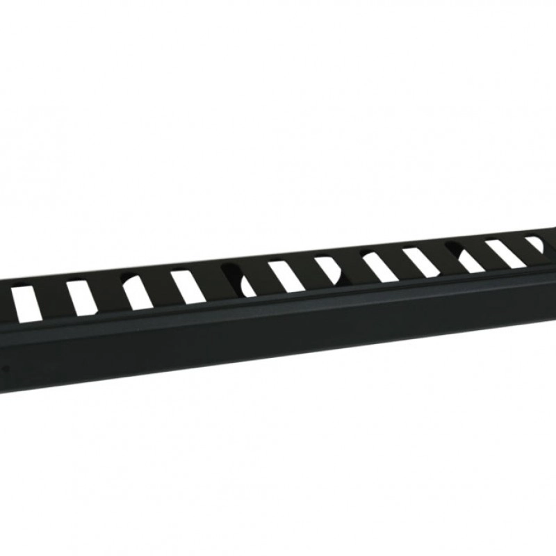 EIGHT 理線槽, 水平, RMH-2U