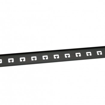 EIGHT 軌道理線槽, RSR-1U