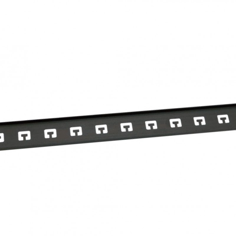 EIGHT 軌道理線槽, RSR-1U