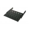 RSS-060WM (W485 x D430 mm) 
