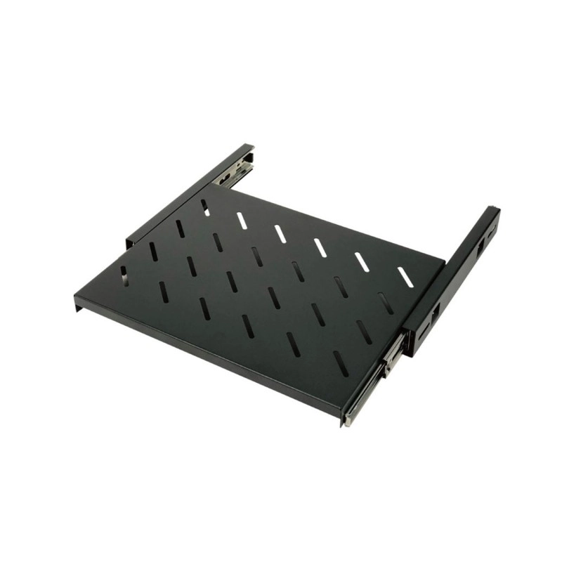 EIGHT RSS 系列 滑動層板供壁掛櫃使用