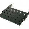 EIGHT RSS Series Sliding Shelf for Server Cabinet