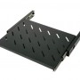 EIGHT RSS Series Sliding Shelf for Server Cabinet
