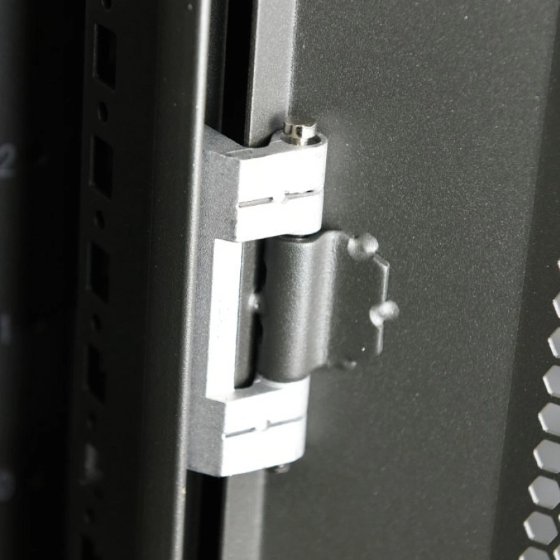 EIGHT 22U 伺服器機櫃, 2268ST-E伺服器機櫃