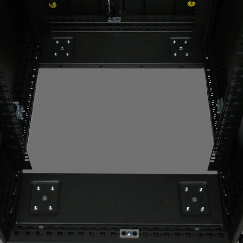 EIGHT 22U 伺服器機櫃, 2268ST-E伺服器機櫃