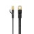 Elementz Cat.7 Flat Ethernet 網線, EN-C7
