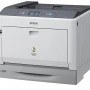 Epson AcuLaser C9300N 鐳射打印機