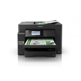 Epson Ecotank L15150 打印機