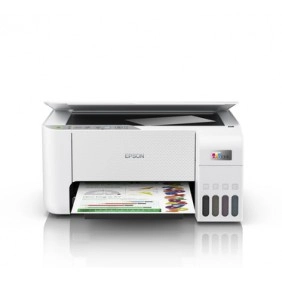 Epson EcoTank L3256 打印機