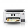 Epson EcoTank L4260 3合1無線打印機印表機