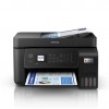 Epson EcoTank L5290 4合1噴墨打印機印表機