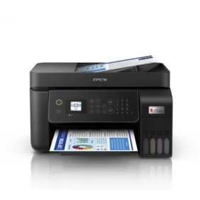 Epson EcoTank L5290 4合1噴墨打印機