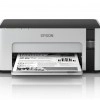 Epson EcoTank M1120 黑白打印機