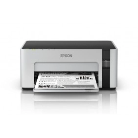 Epson EcoTank M1120 黑白打印機