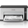 Epson EcoTank M1120 黑白打印機