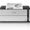 Epson Ecotank M1180 黑白打印機印表機