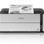 Epson Ecotank M1180 黑白打印機