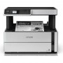 Epson M2170 EcoTank 多功能網絡黑白打印機