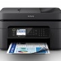 Epson WorkForce WF-2851 多功能商務打印機