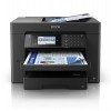 Epson WorkForce WF-7841 多功能A3打印機印表機