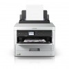 Epson WorkForce Pro WF-C5290 A4 商用打印機印表機