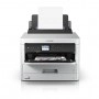 Epson WorkForce Pro WF-C5290 A4 商用打印機